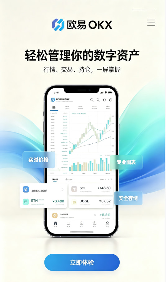 欧交易所app下载官网交易日常